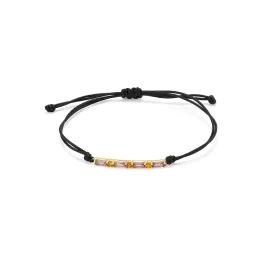 Женские браслеты Radiant 19 cm